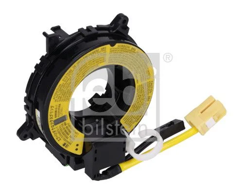Clock Spring, airbag FEBI BILSTEIN 187700