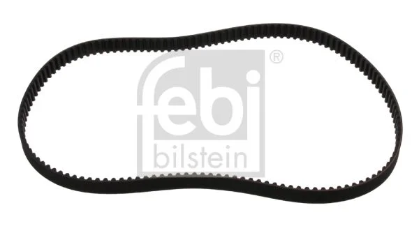 Timing Belt  18772