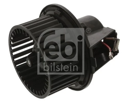 Interior Blower FEBI BILSTEIN 18786
