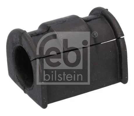 Skersinio stabilizatoriaus įvorių komplektas FEBI BILSTEIN 188147