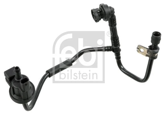 Vent/Breather Valve, fuel tank FEBI BILSTEIN 188245