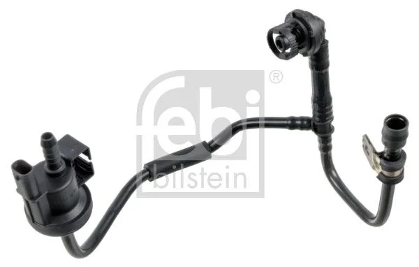 Odvzdušňovací ventil, nádrž na palivo FEBI BILSTEIN 188246
