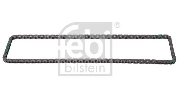 Timing Chain FEBI BILSTEIN 188260