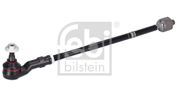 Spojovacia tyč riadenia FEBI BILSTEIN 188265