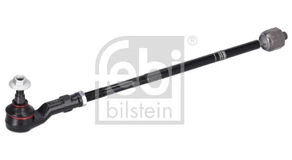 Spojovacia tyč riadenia FEBI BILSTEIN 188268