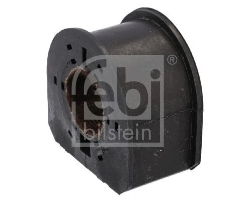 Mounting, stabiliser bar FEBI BILSTEIN 188368