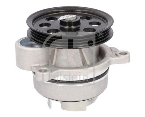 Water Pump, engine cooling FEBI BILSTEIN 188422