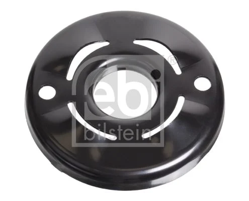Spring Seat FEBI BILSTEIN 18843