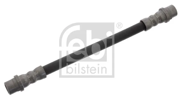 Brzdová hadica FEBI BILSTEIN 18860