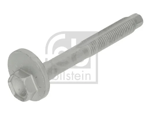 Camber Correction Screw FEBI BILSTEIN 188623
