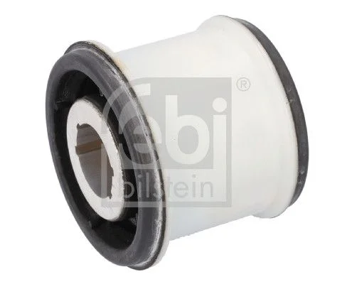 Bushing, axle beam FEBI BILSTEIN 188659