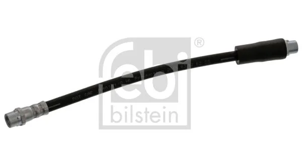 Brzdová hadica FEBI BILSTEIN 18872