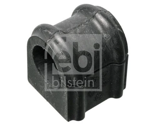 Mounting, stabiliser bar FEBI BILSTEIN 18875