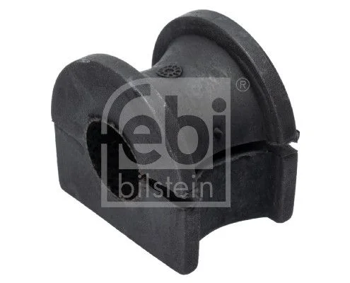 Mounting, stabiliser bar FEBI BILSTEIN 18876