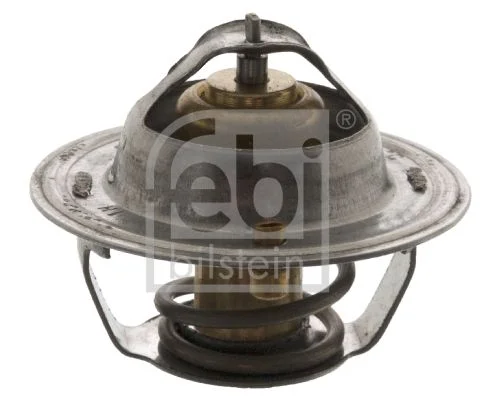 Termostat chladenia FEBI BILSTEIN 18971