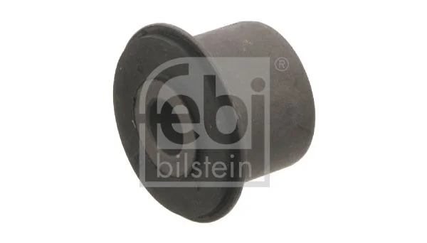 Montáž, ovládacie/vlečené rameno FEBI BILSTEIN 19009