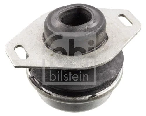 Montáž, motor FEBI BILSTEIN 19011