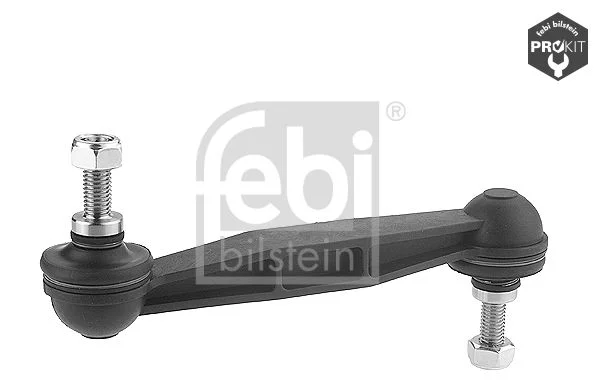 Spojovacia tyč, tyč stabilizátora FEBI BILSTEIN 19117