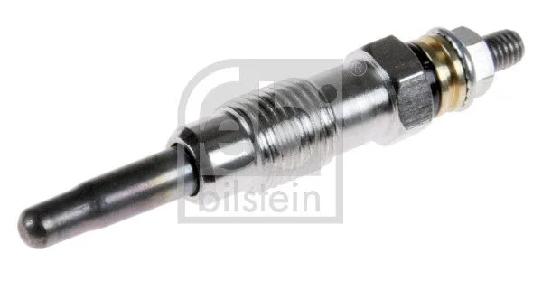Glow Plug FEBI BILSTEIN 19223