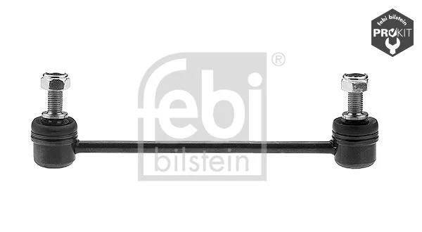 Spojovacia tyč, tyč stabilizátora FEBI BILSTEIN 19236