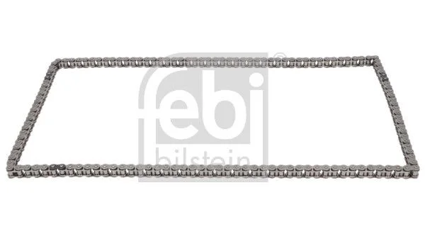 Timing Chain FEBI BILSTEIN 192628