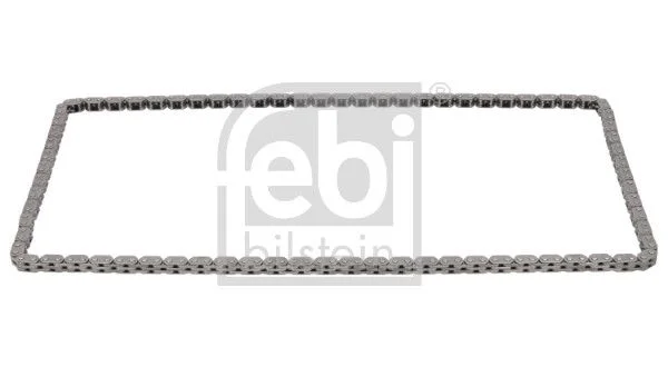 Timing Chain FEBI BILSTEIN 192635