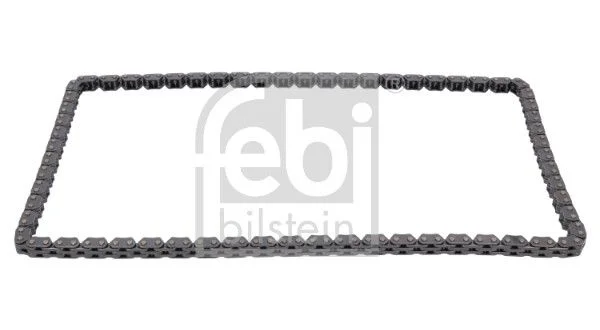 Timing Chain FEBI BILSTEIN 192664