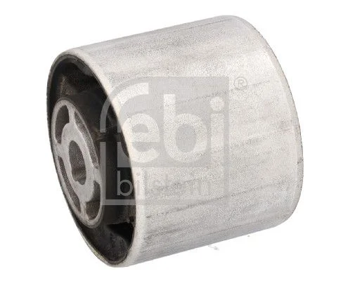 Montáž, diferenciál FEBI BILSTEIN 192870
