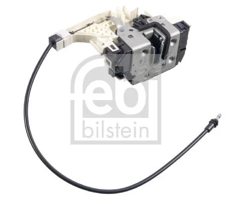 Door Lock FEBI BILSTEIN 192936