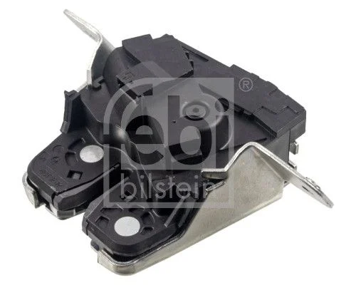 Tailgate Lock FEBI BILSTEIN 192948