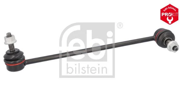 Spojovacia tyč, tyč stabilizátora FEBI BILSTEIN 19333