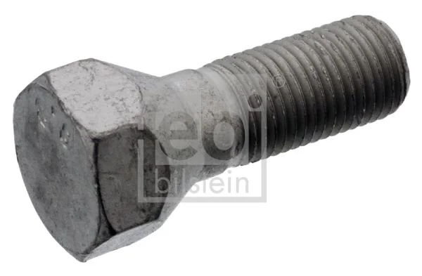 Skrutka kolesa FEBI BILSTEIN 19335