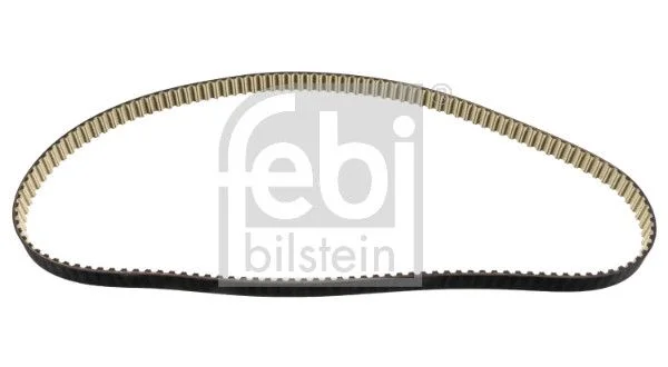 Timing Belt FEBI BILSTEIN 19360