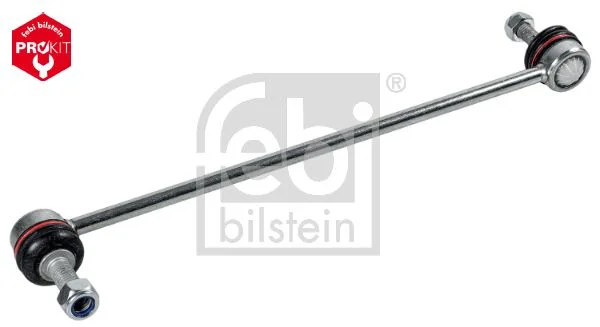 Šarnyro stabilizatorius FEBI BILSTEIN 19379