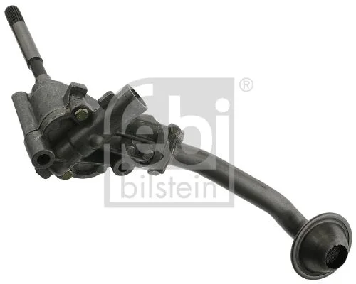 Oil Pump FEBI BILSTEIN 19416