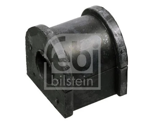 Upevnenie, tyč stabilizátora FEBI BILSTEIN 19451