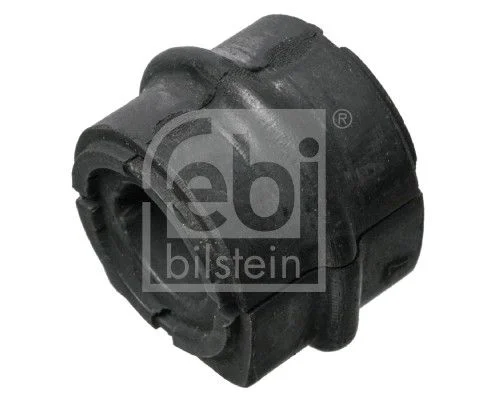 Skersinio stabilizatoriaus įvorių komplektas FEBI BILSTEIN 19453