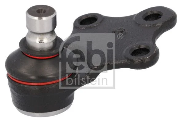Guľový kĺb FEBI BILSTEIN 19468