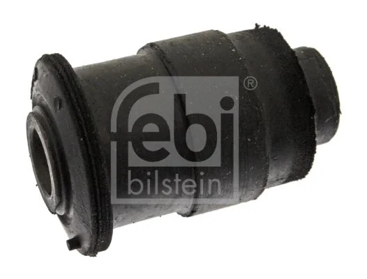Montáž, ovládacie/vlečené rameno FEBI BILSTEIN 19477