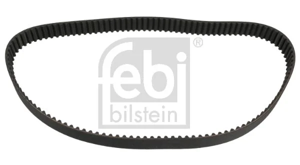 Paskirstymo diržas FEBI BILSTEIN 19540
