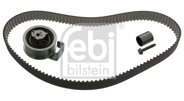 Sada rozvodového remeňa FEBI BILSTEIN 19544