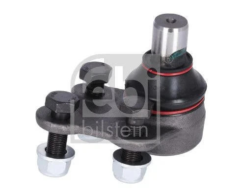 Guľový kĺb FEBI BILSTEIN 19562