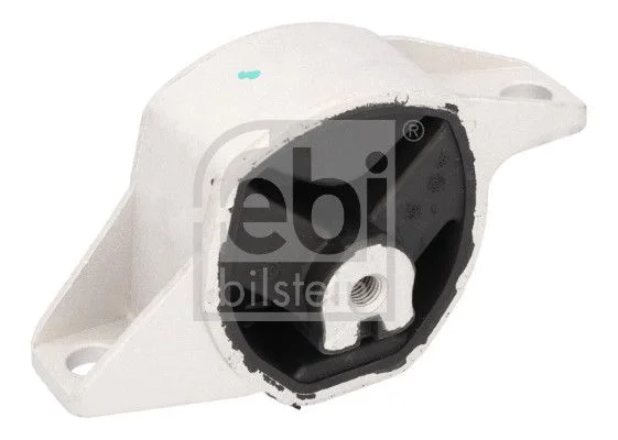 Mounting, automatic transmission FEBI BILSTEIN 19594