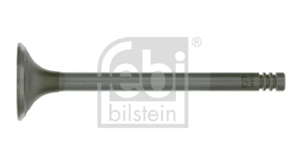 Výfukový ventil FEBI BILSTEIN 19635