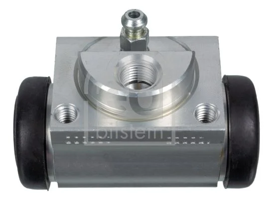 Wheel Brake Cylinder FEBI BILSTEIN 19645