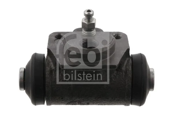 Wheel Brake Cylinder FEBI BILSTEIN 19648