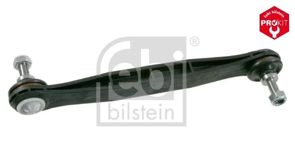 Spojovacia tyč, tyč stabilizátora FEBI BILSTEIN 19651