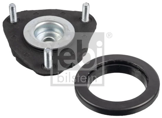 Repair Kit, suspension strut support mount FEBI BILSTEIN 19676