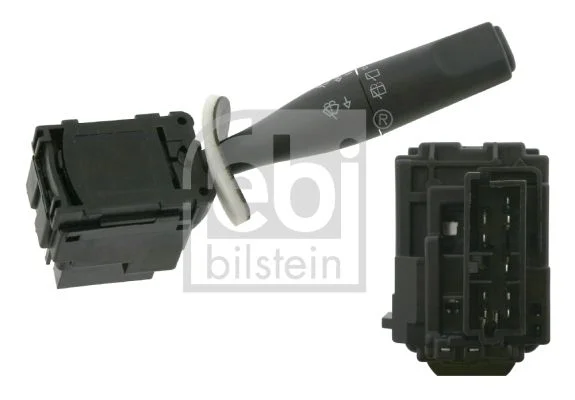 Prepínač stĺpika riadenia FEBI BILSTEIN 19722