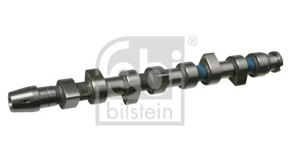 Camshaft FEBI BILSTEIN 19738